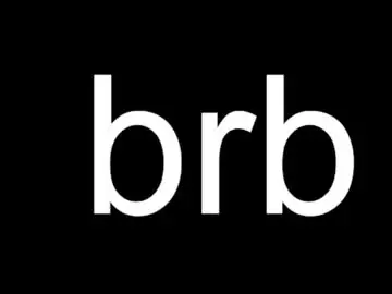 Chaturbate Free Porn Cam of karla_dior