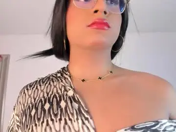 Chaturbate Free Live Porn of karla_dior