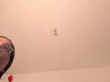 Chaturbate Nude Webcam of karla_dior