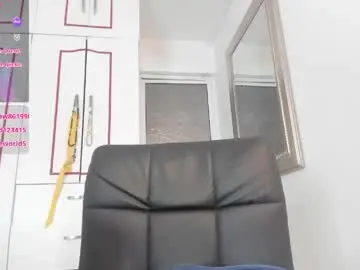 Chaturbate Free Live Porn of karla_dior