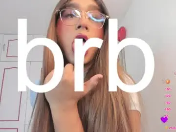 Chaturbate Free Live Porn of karla_dior
