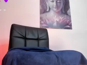 Chaturbate Best Webcam of karla_dior