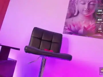 Chaturbate Adult Webcams of karla_dior