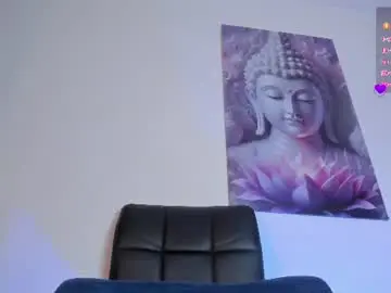 Chaturbate Adult Webcam of karla_dior