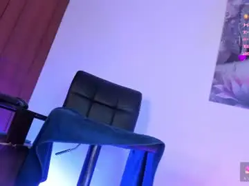 Chaturbate Watch Live Sex Cams of karla_dior