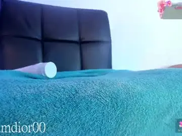 Chaturbate Free Porn Cam of karla_dior