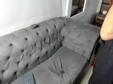 Chaturbate Private Sex Chat of lilith1505