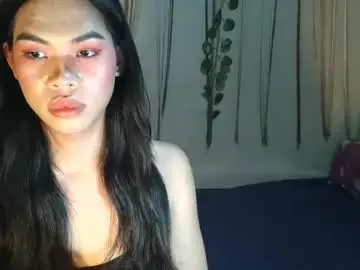 Chaturbate Sex Cam of lovely_krizzy