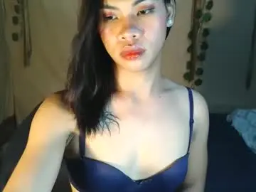 Chaturbate Free Porn Cam of lovely_krizzy