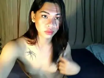 Chaturbate Adult Webcams of lovely_krizzy