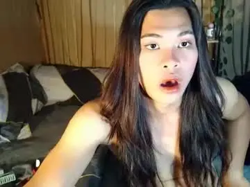 lovely_krizzy from chaturbate