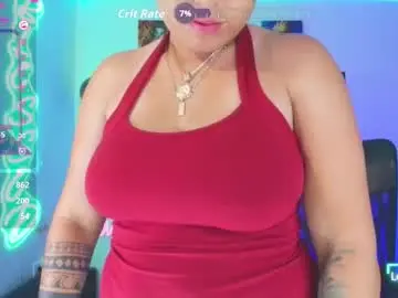 Chaturbate Best live sex cam show of milley_rose