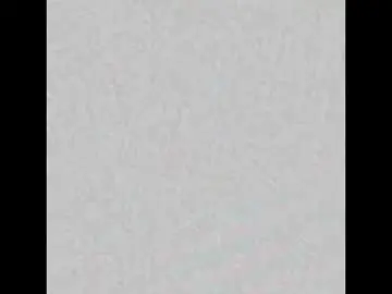 Chaturbate Adult Webcam of milley_rose