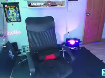 Chaturbate Watch Live Sex Cams of milley_rose