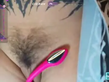 Chaturbate Best live sex cam show of milley_rose