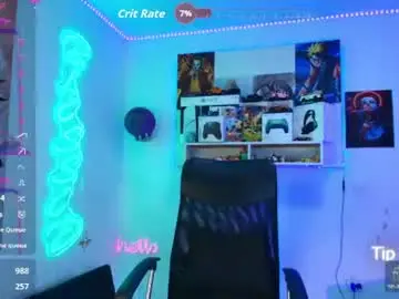 Chaturbate Watch Live Sex Cams of milley_rose