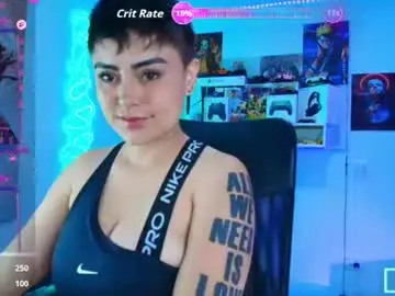 Chaturbate Adult Webcams of milley_rose