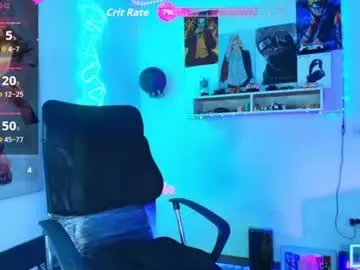Chaturbate Private Sex Chat of milley_rose