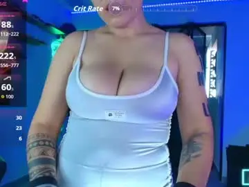 Chaturbate Best live sex cam show of milley_rose