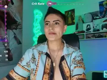Chaturbate Watch Live Sex Cams of milley_rose