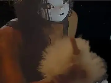 Chaturbate Best Webcam of mmmsupa