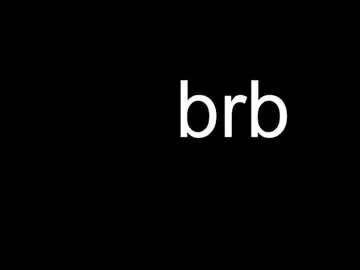 Chaturbate Adult Webcams of morrigan_luxus