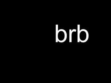 Chaturbate Live Sex of morrigan_luxus