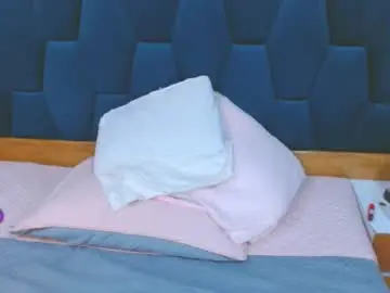 Chaturbate Best Webcam of morrigan_luxus