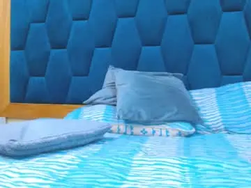 Chaturbate Adult Webcams of morrigan_luxus