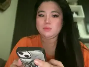 Chaturbate Live Sex Cam of naughtyrosecum