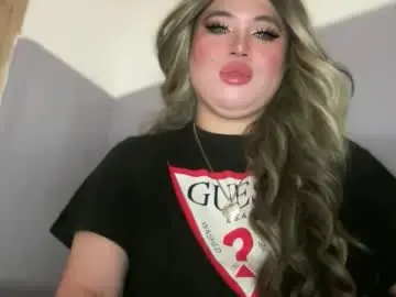 Chaturbate Free Porn Cam of naughtyrosecum