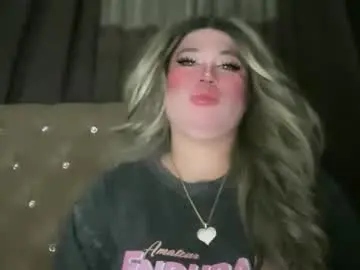 Chaturbate Free Live Porn of naughtyrosecum