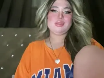 Chaturbate Free Live Porn of naughtyrosecum