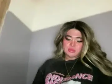 Chaturbate Adult Webcam of naughtyrosecum