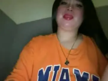 Chaturbate Watch Live Sex Cams of naughtyrosecum