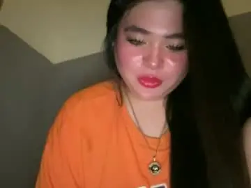 Chaturbate Adult Video Chat of naughtyrosecum