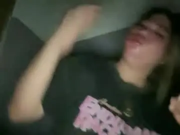 Chaturbate Live Sex Cam of naughtyrosecum