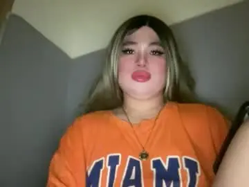 Chaturbate Watch Live Sex Cams of naughtyrosecum