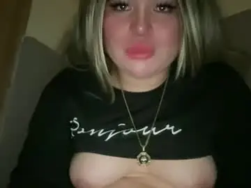 Chaturbate Best live sex cam show of naughtyrosecum