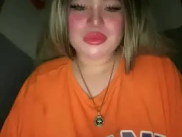 Chaturbate Adult Webcams of naughtyrosecum