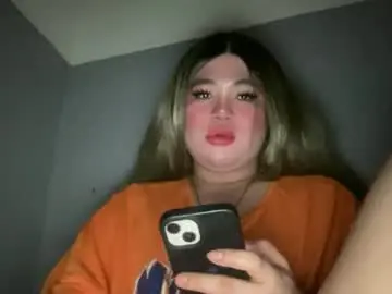 Chaturbate Free Porn Cam of naughtyrosecum