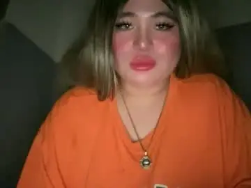 Chaturbate Best Webcam of naughtyrosecum