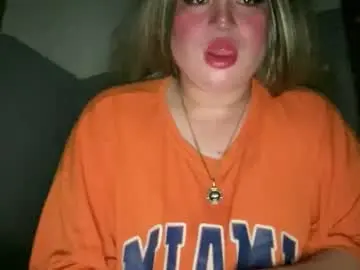 Chaturbate Best live sex cam show of naughtyrosecum