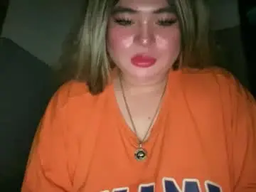 Chaturbate Sex Cam of naughtyrosecum