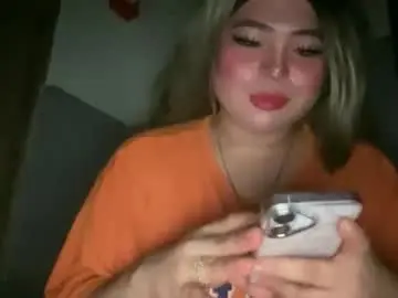 Chaturbate Live Sex of naughtyrosecum