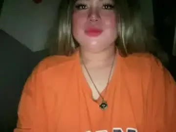 Chaturbate Private Sex Chat of naughtyrosecum