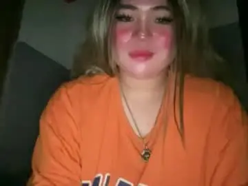 Chaturbate Private Sex Chat of naughtyrosecum