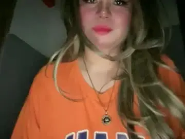 Chaturbate Live Porn of naughtyrosecum