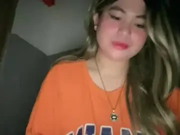 Chaturbate Best live sex cam show of naughtyrosecum
