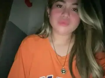 Chaturbate Best live sex cam show of naughtyrosecum